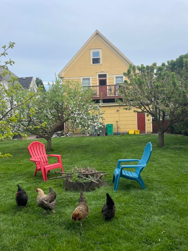 Building Photo - 33 NE San Rafael St