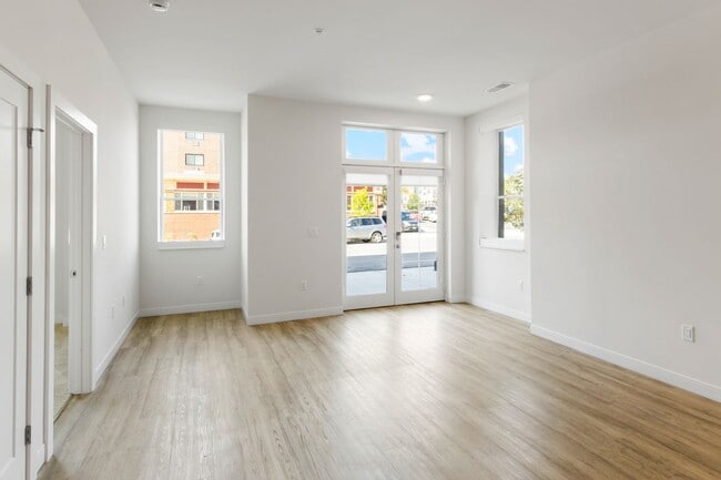 Building Photo - 5945 6th Ave