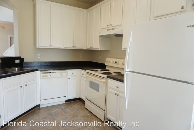 Building Photo - 4 br, 2.5 bath House - 4061 Pebble Brooke ...
