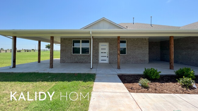 Building Photo - 20400 Antler Farms Dr