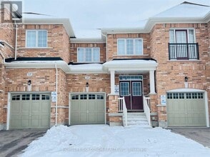 Building Photo - 19 Homer Cres