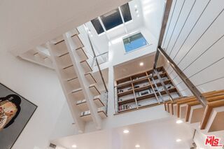 Foto del edificio - 940 14th St