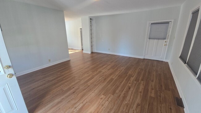 Foto del edificio - sunset1617