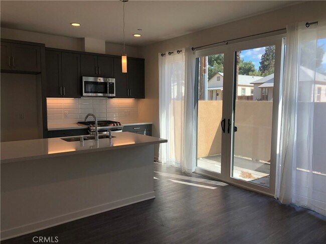 Foto del edificio - 4009 Mission Inn Avenue