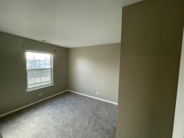 Foto del edificio - 4 bedroom in Aurora IL 60503