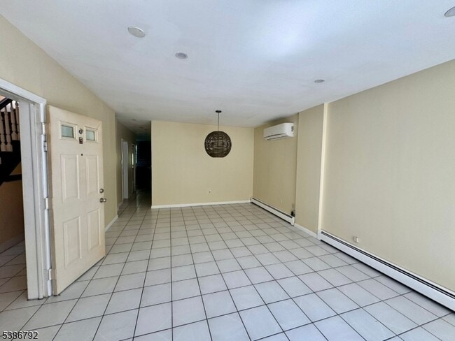 Building Photo - 56 Liberty Pl