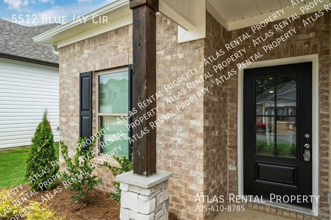 Building Photo - 5512 Blue Jay Cir