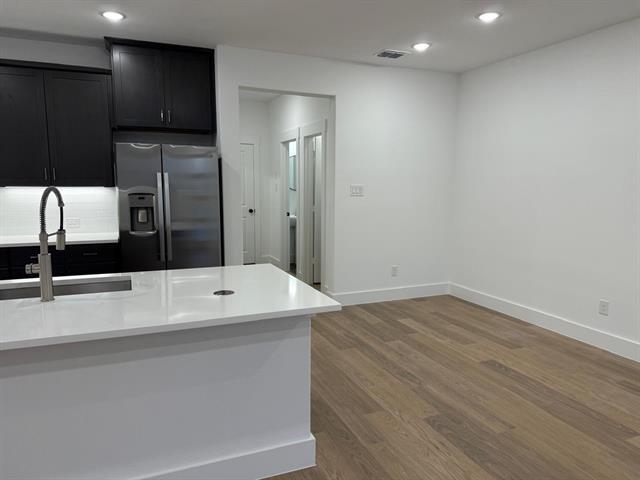 Foto del edificio - 4716 Smokey Quartz Ln