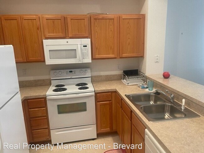 Building Photo - 3 br, 2 bath House - 105 Colibri Way, Unit...