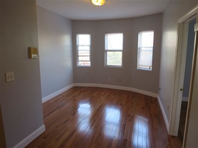 Foto del edificio - 360 Somerville Ave