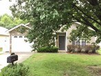 Primary Photo - 5830 Regent Village Drive