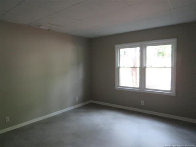 Building Photo - 1608 Fayette Ave