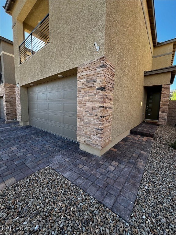 Foto del edificio - 9763 Mojave Mountain St