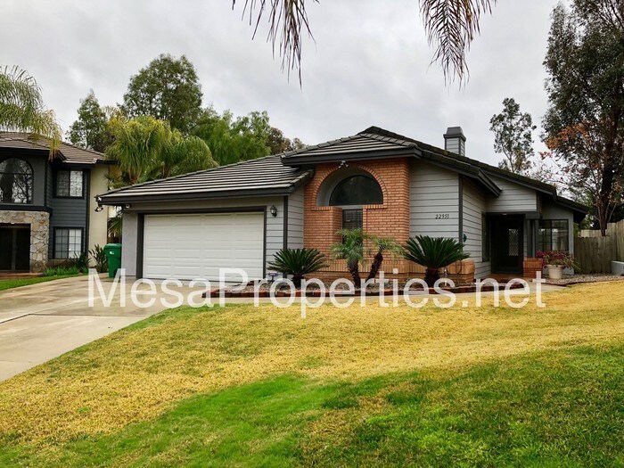 Primary Photo - 22951 Springdale Dr
