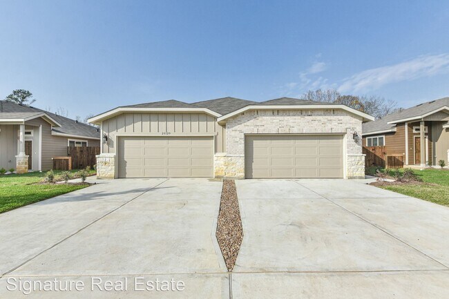 Foto del edificio - 3 br, 2 bath House - 25141 Pacific Wren