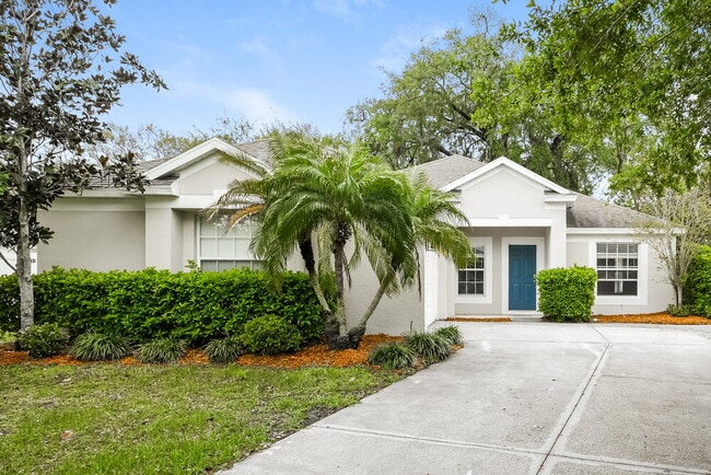 Building Photo - 2258 Meadow Oak Cir
