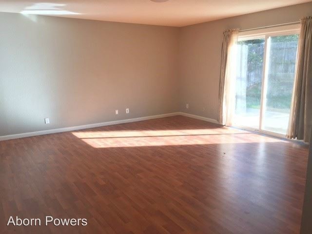 Foto del edificio - 5901 Larry Way