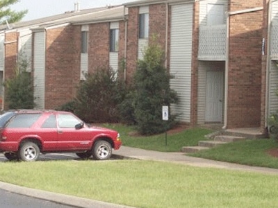 Oak Tree Farms Apartments Hopkinsville Ky Apartments Com