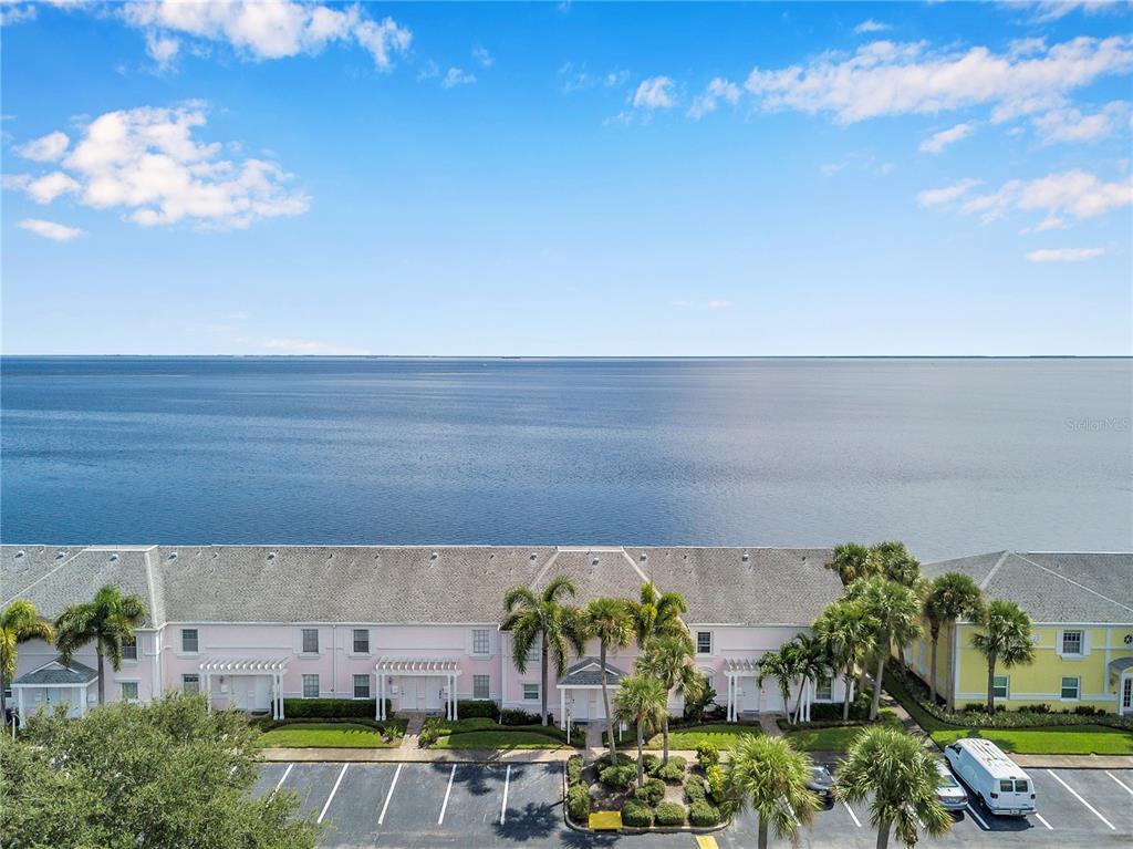 Foto principal - 5172 Coquina Key Dr SE