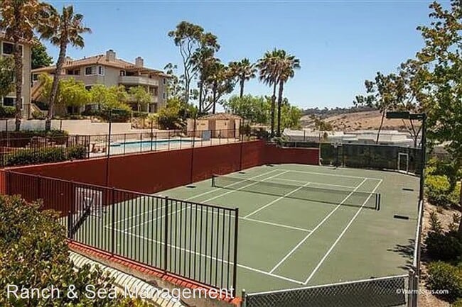 Building Photo - 2 br, 2 bath House - 3549 Paseo De Francis...