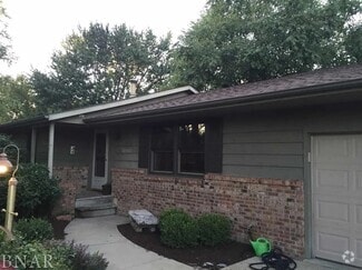 Building Photo - 18962 Terrace Valley Dr