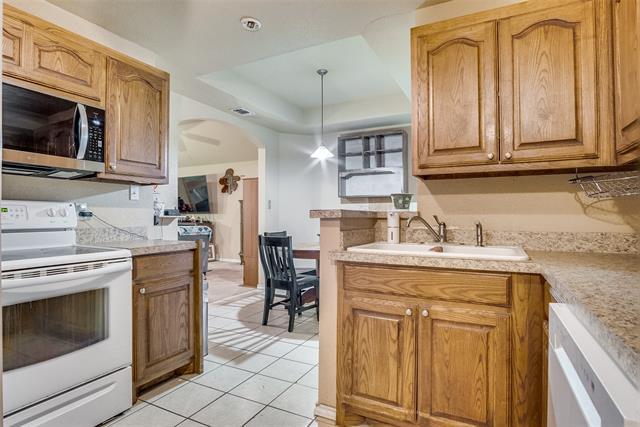 Foto del edificio - 508 NW 5th St