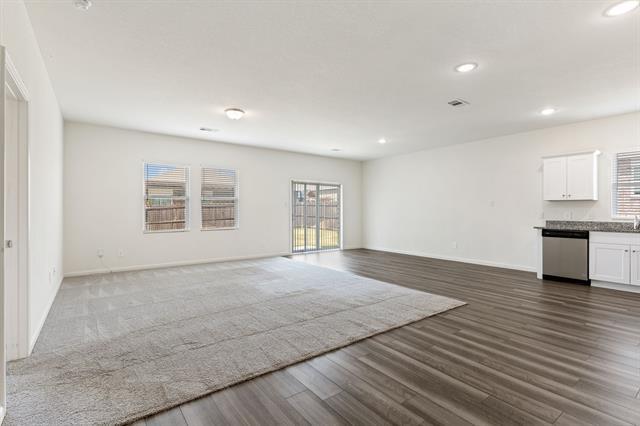 Foto del edificio - 2641 Sagebrush Dr
