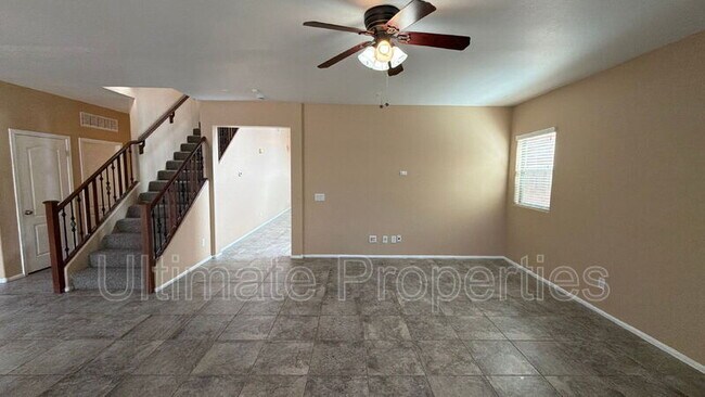 Building Photo - 4245 E Folgers Rd
