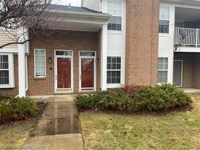 Building Photo - 46101 Allenton Dr