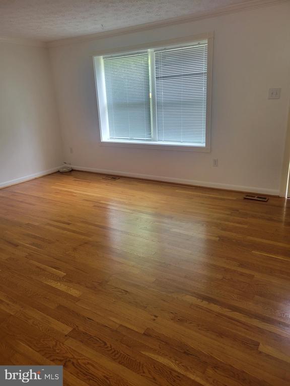 18036 Wagonwheel Ct, Olney, MD 20832 Townhome Rentals in Olney MD