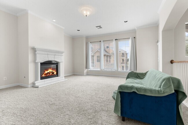 Foto del edificio - 7922 Stoneyway Dr