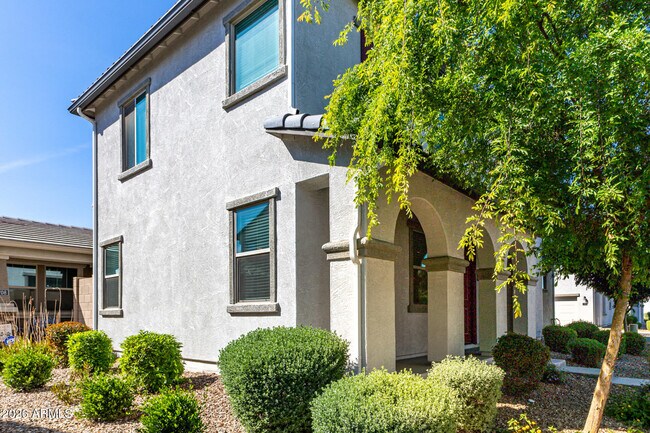 Building Photo - 1712 S 82nd Pl