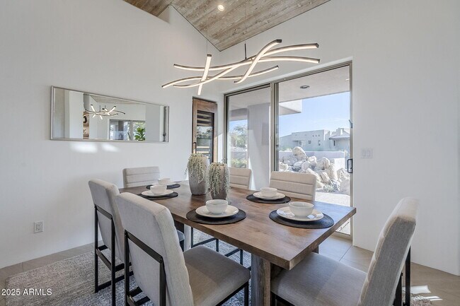 Foto del edificio - 41327 N 106th St