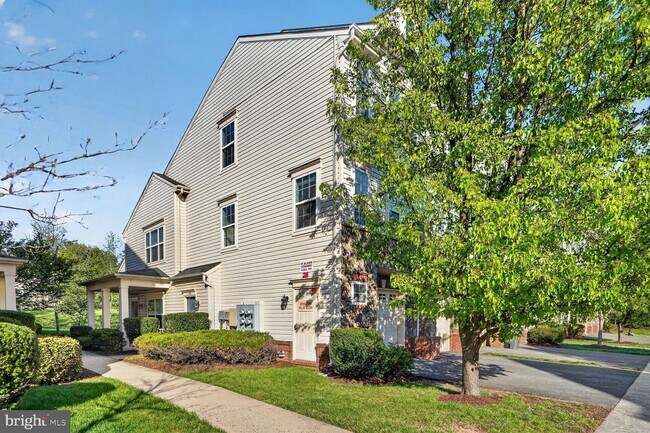 Foto del edificio - 11180 Wortham Crest Cir