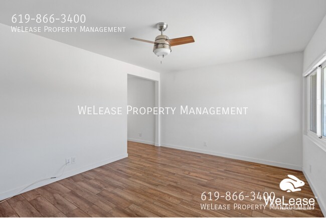 Foto del edificio - 1460 Rosecrans St