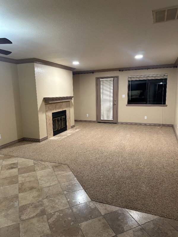 Foto del edificio - 7675 N First St