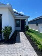 Primary Photo - 11831 Brighton Knoll Loop