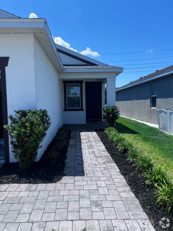 Building Photo - 11831 Brighton Knoll Loop