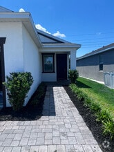 Building Photo - 11831 Brighton Knoll Loop