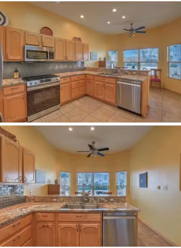 Foto del edificio - 12904 Thomte Rd NE