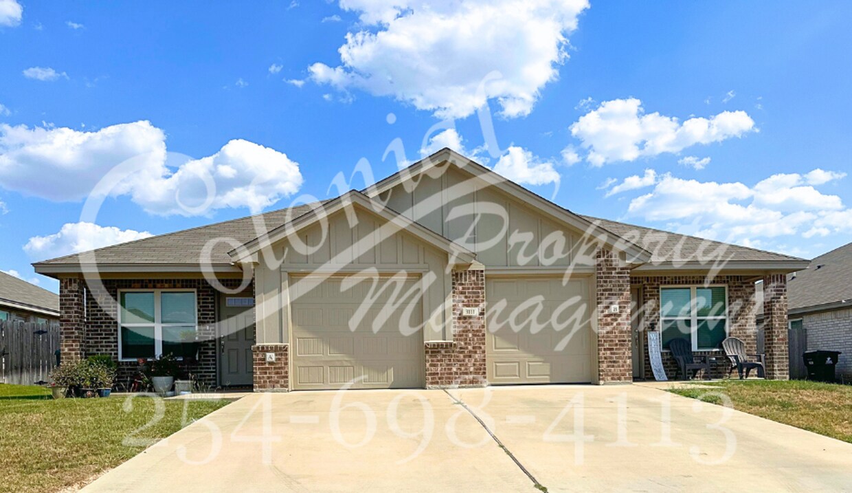 Foto principal - AVAILABLE SOON! *MORE PHOTOS COMING SOON* ...