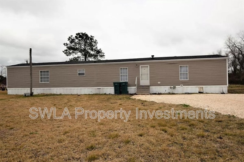 Primary Photo - 4017 Wildflower Dr