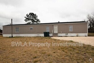 Building Photo - 4017 Wildflower Dr