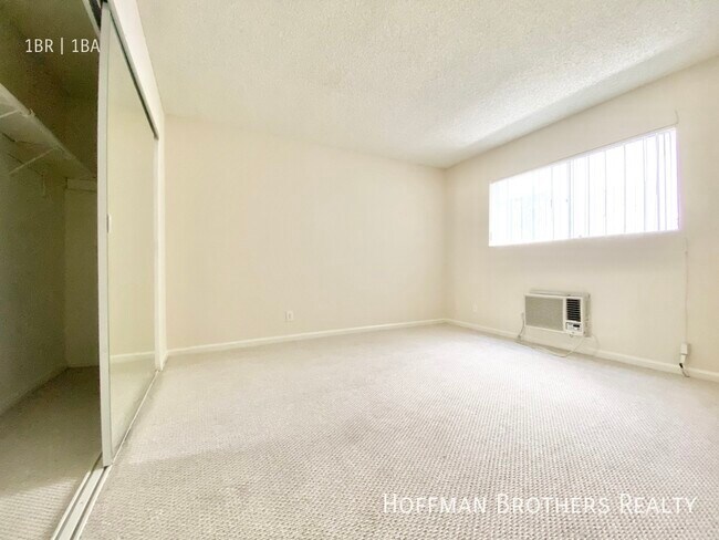 Foto del edificio - 425 Westmoreland Ave