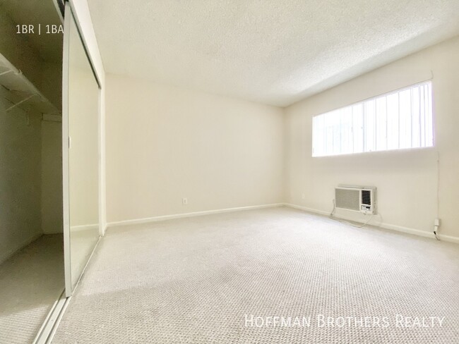 Building Photo - 425 Westmoreland Ave