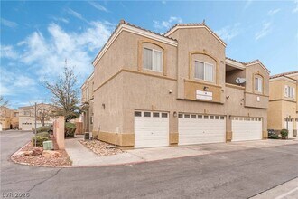 Building Photo - 6170 E Sahara Ave