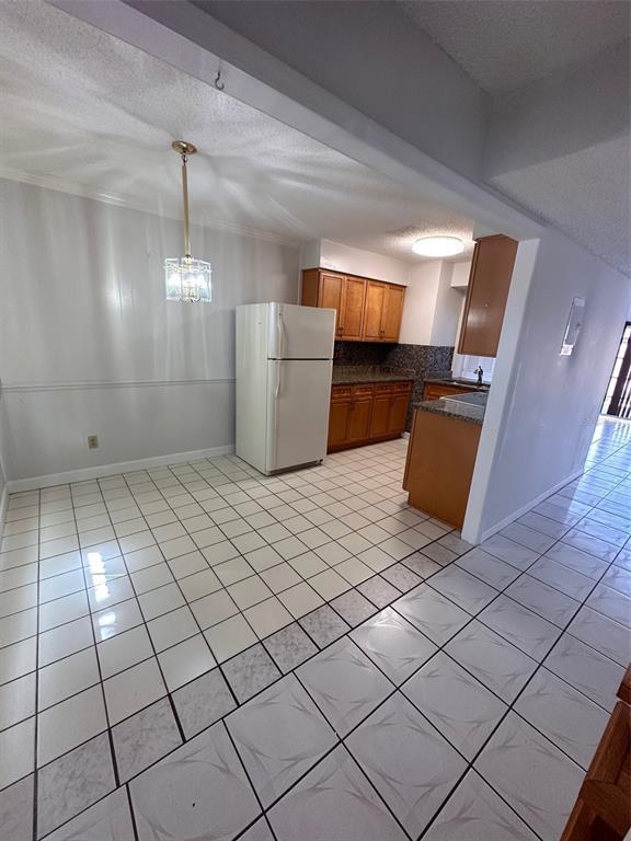 Building Photo - 415 Georgetown Dr