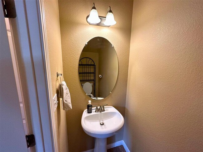 Foto del edificio - 321 Braylen Cove