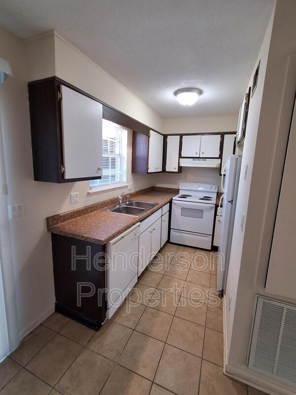 Foto del edificio - 1381 N 6th St