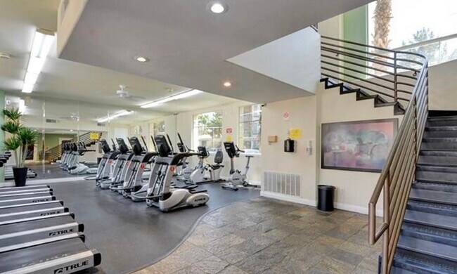 Foto del edificio - 7123 S Durango Dr